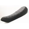 Selle conducteur SKYTEAM T-REX 125 2009-2020 Selle conducteur SKYTEAM T-REX 125 2009-2020
