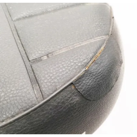 Selle conducteur SKYTEAM T-REX 125 2009-2020
