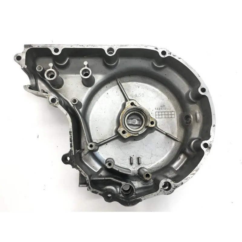 Carter allumage SUZUKI VX 800 1990-1997