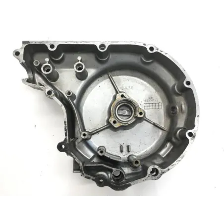 Carter allumage SUZUKI VX 800 1990-1997