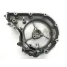 Carter allumage SUZUKI VX 800 1990-1997 Carter allumage SUZUKI VX 800 1990-1997