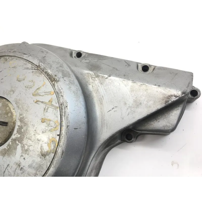 Carter allumage SUZUKI VX 800 1990-1997