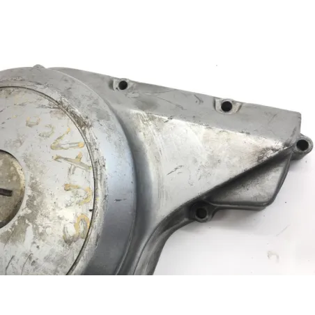 Carter allumage SUZUKI VX 800 1990-1997