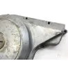 Carter allumage SUZUKI VX 800 1990-1997 Carter allumage SUZUKI VX 800 1990-1997