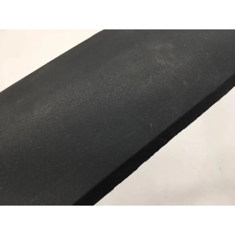 Cache lateral gauche SUZUKI AH 100 1992-1995 ADDRESS