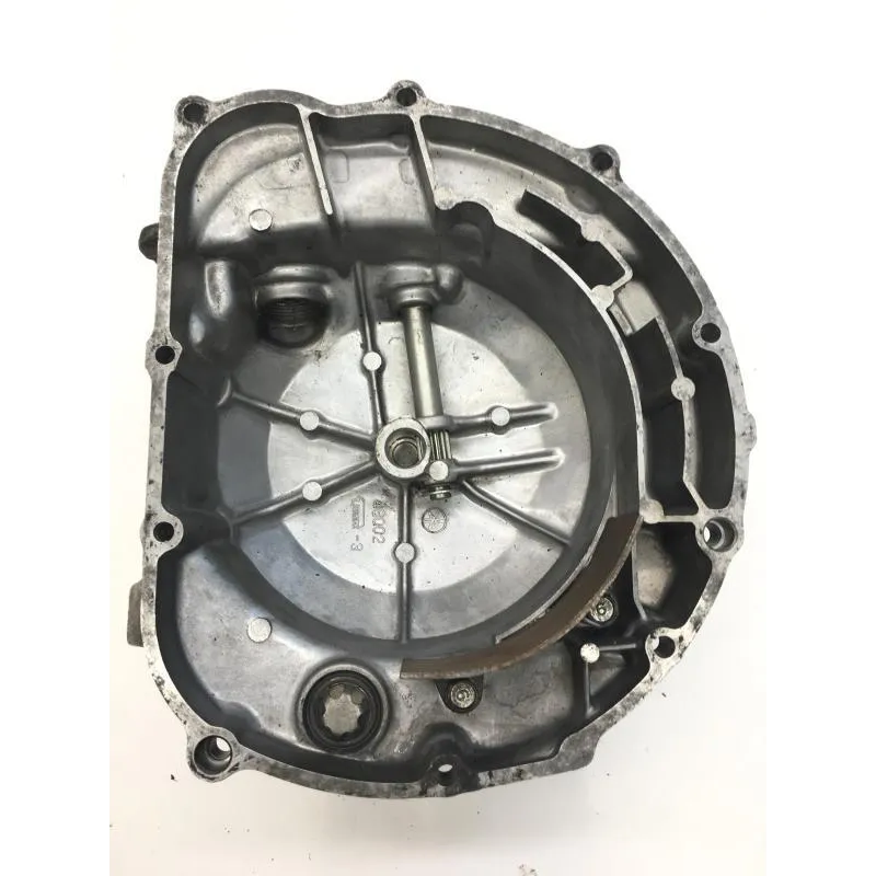 Carter embrayage YAMAHA FZ 600 1986-1987