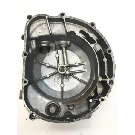 Carter embrayage YAMAHA FZ 600 1986-1987