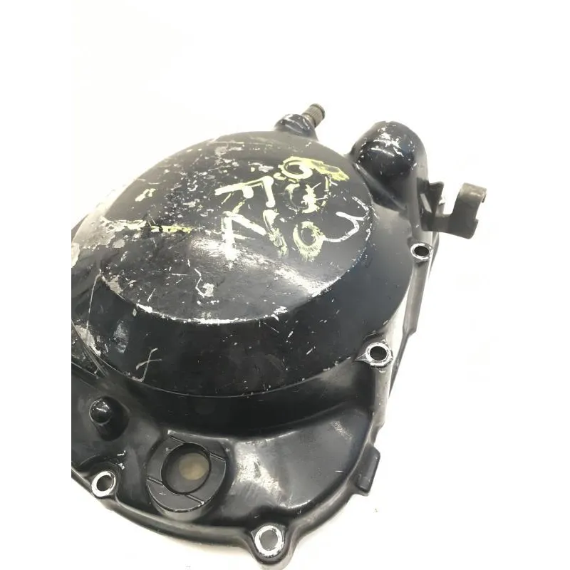 Carter embrayage YAMAHA FZ 600 1986-1987