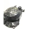 Carter embrayage YAMAHA FZ 600 1986-1987