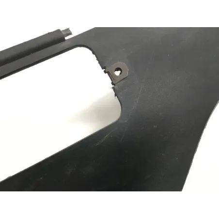 Cache lateral gauche SUZUKI AH 100 1992-1995 ADDRESS