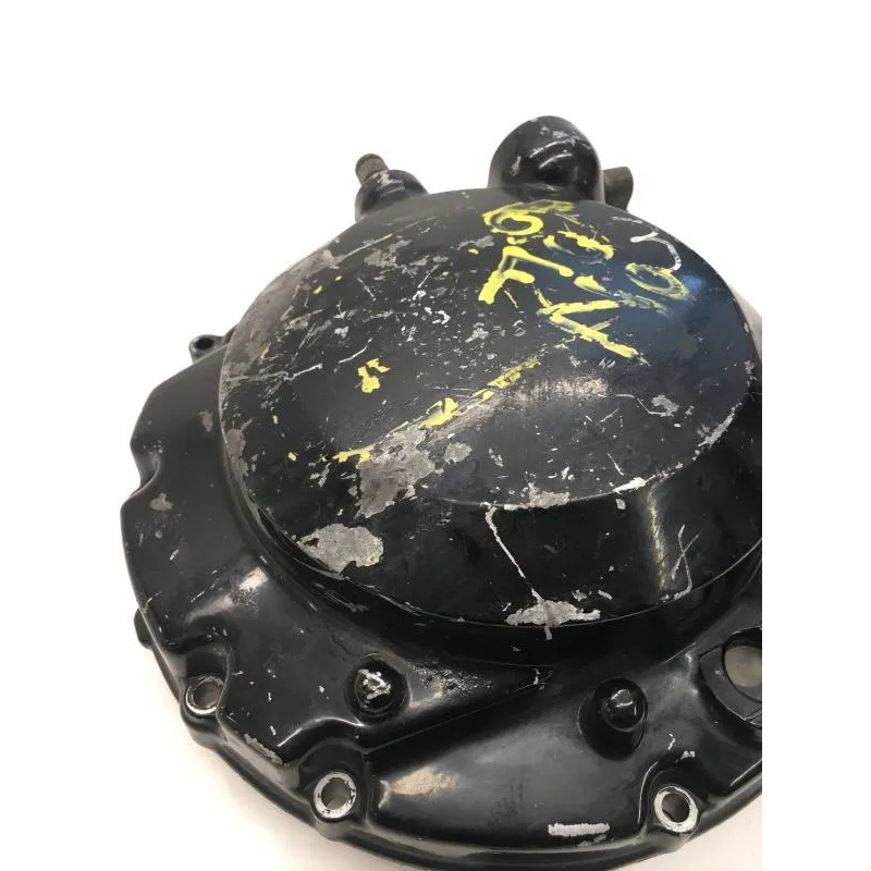 Carter embrayage YAMAHA FZ 600 1986-1987
