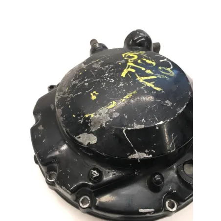 Carter embrayage YAMAHA FZ 600 1986-1987