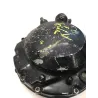 Carter embrayage YAMAHA FZ 600 1986-1987