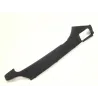 Cache lateral gauche SUZUKI AH 100 1992-1995 ADDRESS Cache lateral gauche SUZUKI AH 100 1992-1995 ADDRESS