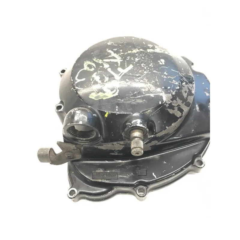Carter embrayage YAMAHA FZ 600 1986-1987