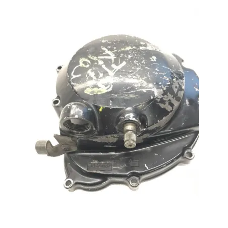 Carter embrayage YAMAHA FZ 600 1986-1987
