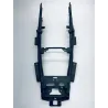 Boucle cadre arriere KAWASAKI GTR 1400 2008-2009