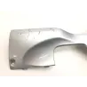 Cache lateral gauche SUZUKI UC 125 1999-2003 EPICURO