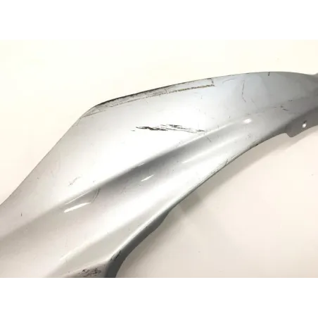 Cache lateral gauche SUZUKI UC 125 1999-2003 EPICURO