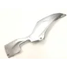 Cache lateral gauche SUZUKI UC 125 1999-2003 EPICURO