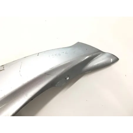 Cache lateral gauche SUZUKI UC 125 1999-2003 EPICURO