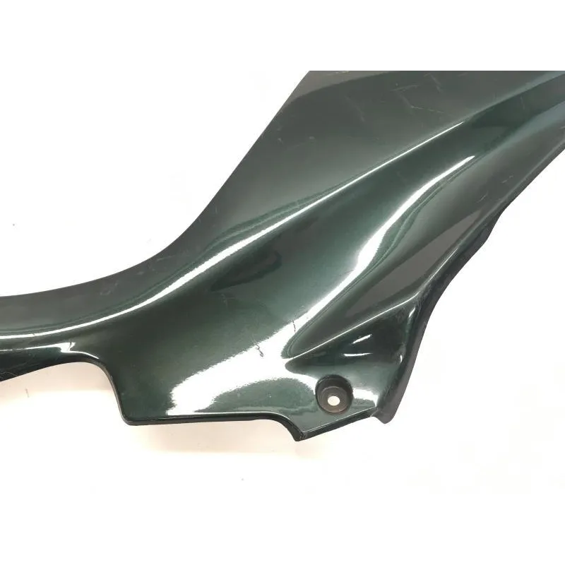 Cache lateral gauche SUZUKI UC 125 1999-2003 EPICURO