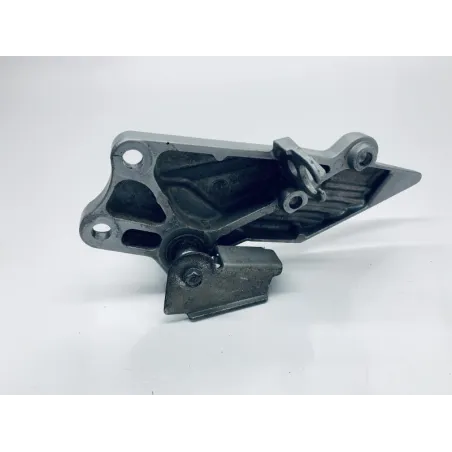 Platine avant droite KAWASAKI GTR 1400 2008-2009