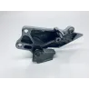Platine avant droite KAWASAKI GTR 1400 2008-2009 Platine avant droite KAWASAKI GTR 1400 2008-2009