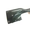 Cache lateral gauche SUZUKI UC 125 1999-2003 EPICURO Cache lateral gauche SUZUKI UC 125 1999-2003 EPICURO