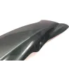 Cache lateral gauche SUZUKI UC 125 1999-2003 EPICURO Cache lateral gauche SUZUKI UC 125 1999-2003 EPICURO