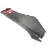 Cache carenage coque arriere gauche SUZUKI CP 80 1984-1986 Cache carenage coque arriere gauche SUZUKI CP 80 1984-1986