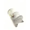 Demarreur YAMAHA FZR 1000 1989-1990 Demarreur YAMAHA FZR 1000 1989-1990