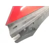 Cache carenage coque arriere gauche SUZUKI CP 80 1984-1986 Cache carenage coque arriere gauche SUZUKI CP 80 1984-1986