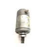 Demarreur YAMAHA FZR 1000 1989-1990 Demarreur YAMAHA FZR 1000 1989-1990