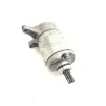 Demarreur YAMAHA FZR 1000 1989-1990 Demarreur YAMAHA FZR 1000 1989-1990