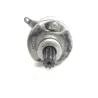 Demarreur YAMAHA FZR 1000 1989-1990 Demarreur YAMAHA FZR 1000 1989-1990