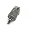 Demarreur YAMAHA FZR 1000 1989-1990