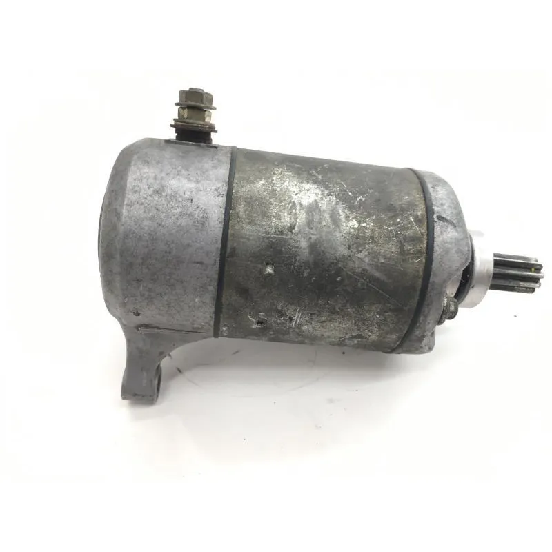 Demarreur YAMAHA FZR 1000 1989-1990