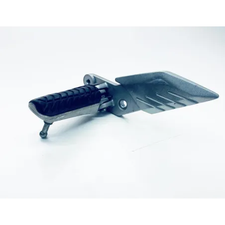 Platine avant gauche KAWASAKI GTR 1400 2008-2009