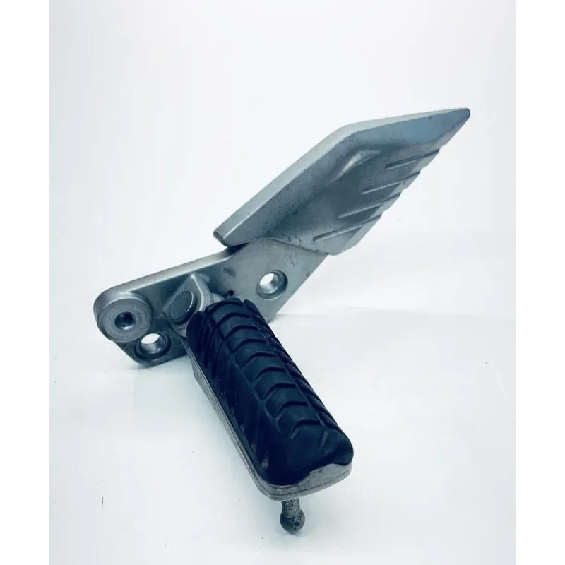 Platine avant gauche KAWASAKI GTR 1400 2008-2009