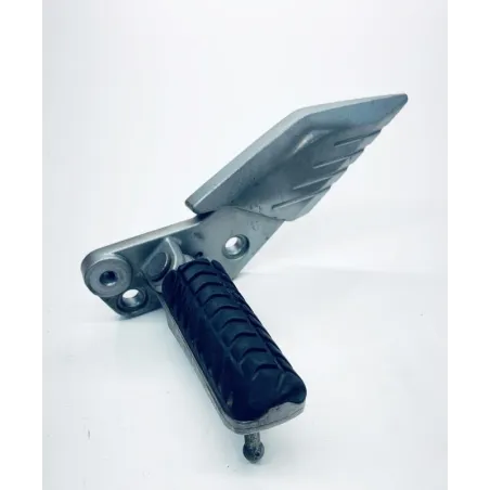 Platine avant gauche KAWASAKI GTR 1400 2008-2009