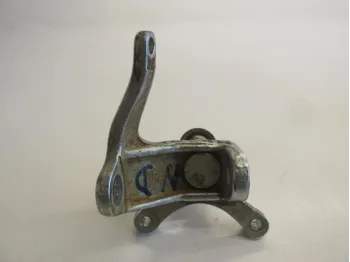 Fusee avant droit MASAI A 330 2009