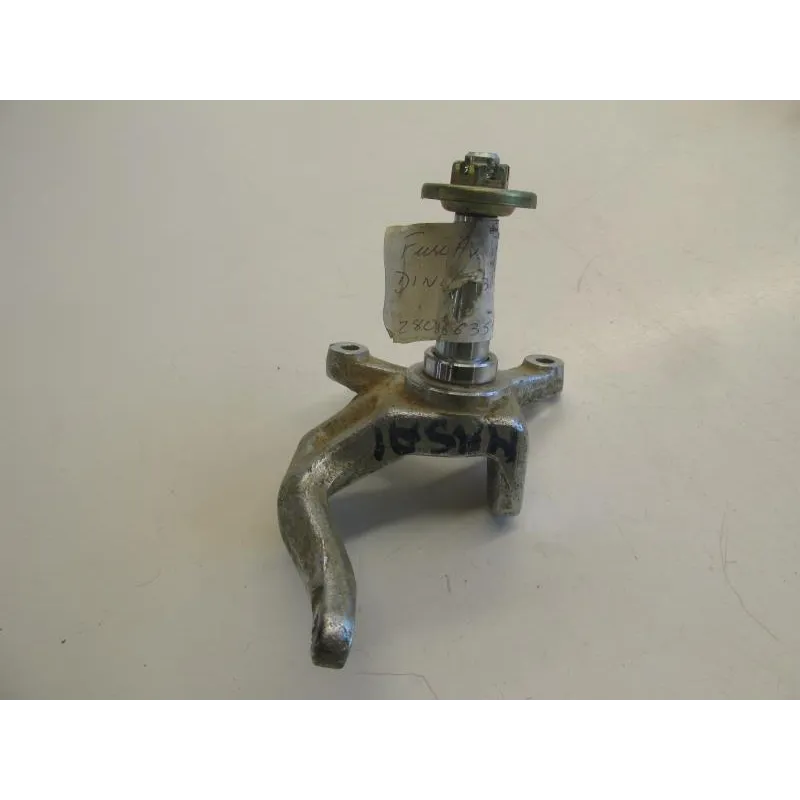 Fusee avant droit MASAI A 330 2009