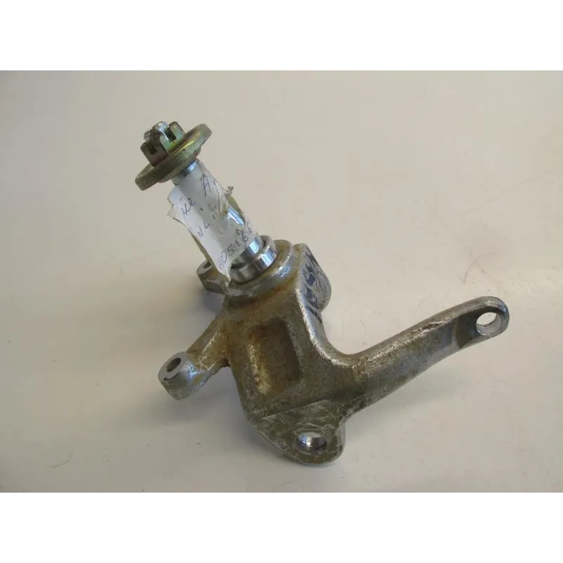 Fusee avant droit MASAI A 330 2009