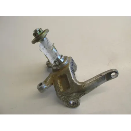 Fusee avant droit MASAI A 330 2009