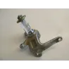 Fusee avant droit MASAI A 330 2009 Fusee avant droit MASAI A 330 2009