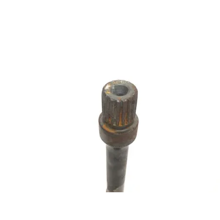 Arbre de transmission YAMAHA YFM 350 BRUIN 2004