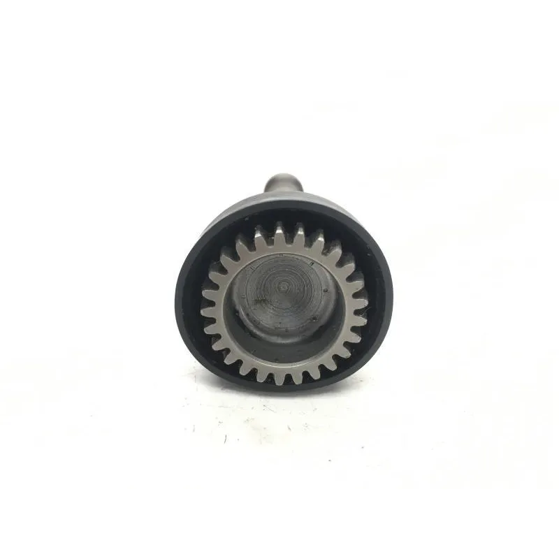 Arbre de transmission YAMAHA YFM 350 BRUIN 2004