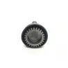Arbre de transmission YAMAHA YFM 350 BRUIN 2004 Arbre de transmission YAMAHA YFM 350 BRUIN 2004