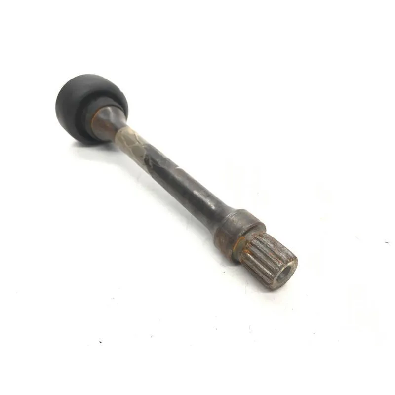 Arbre de transmission YAMAHA YFM 350 BRUIN 2004